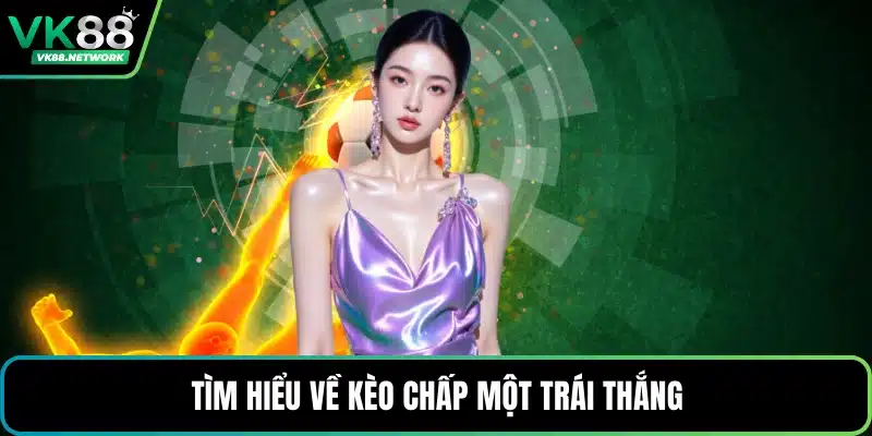 Soi Kèo Châu Á - Phương Pháp Nhận Định Bóng Đá Hiệu Quả - QENIX.ORG