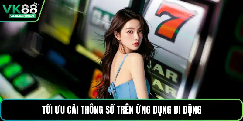 Tool Nổ Hũ PG - Giải Pháp Công Nghệ Đột Phá Năm 2026 - QENIX.ORG