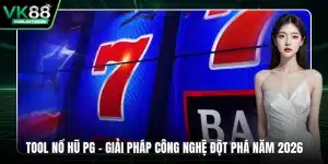 TIN TỨC OPEN88 - QENIX.ORG