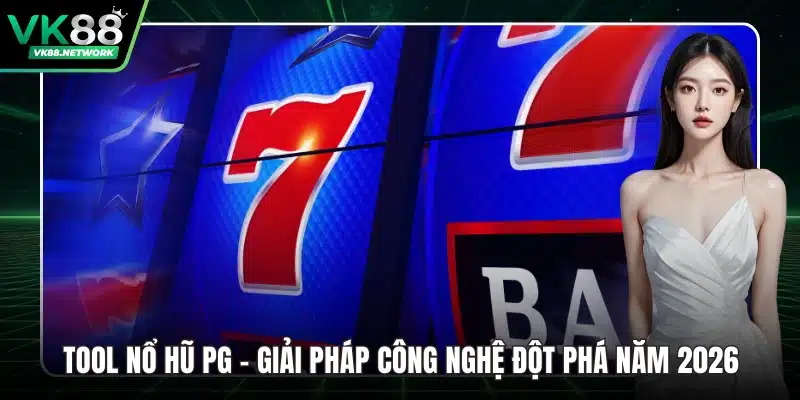 Kèo Thẻ Phạt - Cách Dự Đoán Thông Minh Nhất Tại VK88 - QENIX.ORG