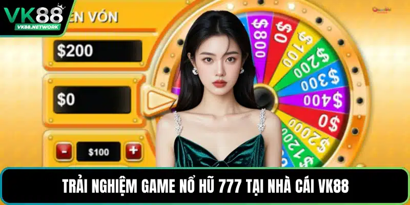 Game Nổ Hũ 777 - Lựa Chọn Giải Trí Hàng Đầu Cho Newbies - QENIX.ORG