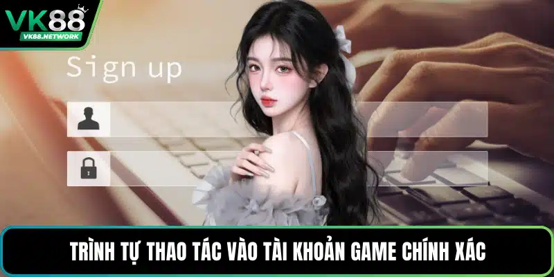 Đăng Nhập VK88 - Vào Tài Khoản Game Nhanh Chóng Nhất - QENIX.ORG