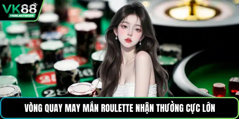 Casino VK88 - Thiên Đường Giải Trí Trực Tuyến Hàng Đầu - QENIX.ORG