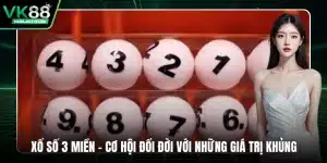 TIN TỨC OPEN88 - QENIX.ORG