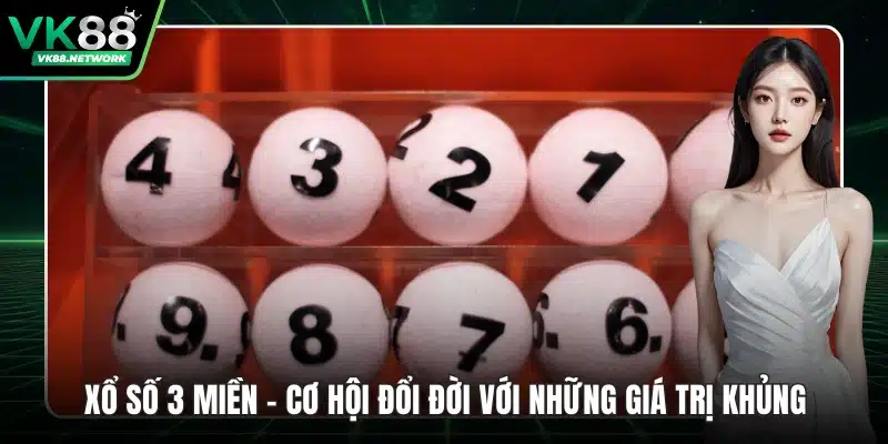H5 Bắn Cá - Thế Giới Đại Dương Giải Trí Đầy Mới Lạ - QENIX.ORG