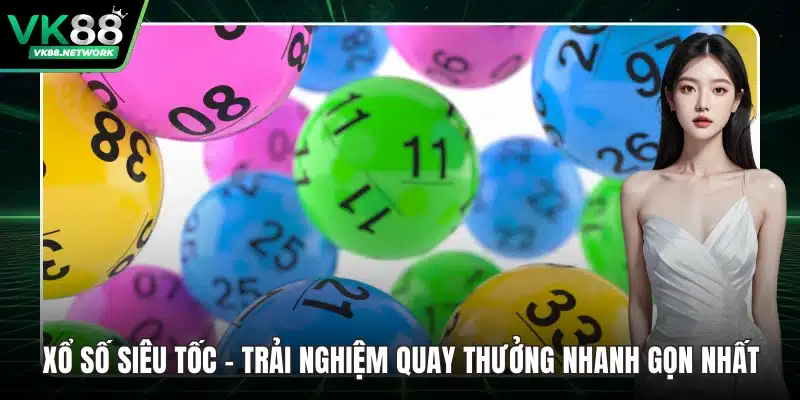 Đá Gà Thomo - Điểm Cược Hấp Dẫn Với Đa Dạng Trận Chọi - QENIX.ORG